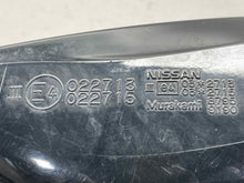 Load image into Gallery viewer, SIDE VIEW DOOR MIRROR Infiniti G25 G37 09 10 11 12 13 Left - NW713270
