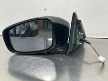 Load image into Gallery viewer, SIDE VIEW DOOR MIRROR Infiniti G25 G37 09 10 11 12 13 Left - NW713270
