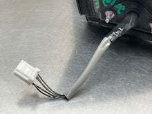 Load image into Gallery viewer, SIDE VIEW DOOR MIRROR Infiniti G25 G37 09 10 11 12 13 Left - NW713270

