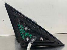 Load image into Gallery viewer, SIDE VIEW DOOR MIRROR Infiniti G25 G37 09 10 11 12 13 Left - NW713270
