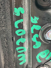 Load image into Gallery viewer, SIDE VIEW DOOR MIRROR Infiniti G25 G37 09 10 11 12 13 Left - NW713270
