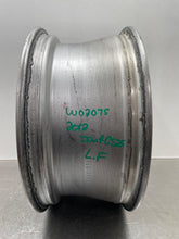 Load image into Gallery viewer, WHEEL G25 G37 2011 11 2012 12 2013 13 17x7.5 5 Spoke - NW713308
