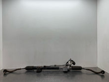 Load image into Gallery viewer, Steering Gear Rack  INFINITI G25 2012 - NW713282
