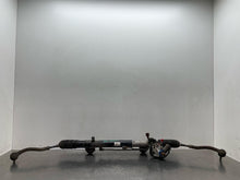 Load image into Gallery viewer, Steering Gear Rack  INFINITI G25 2012 - NW713282
