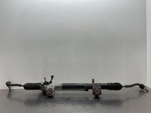 Load image into Gallery viewer, Steering Gear Rack  INFINITI G25 2012 - NW713282
