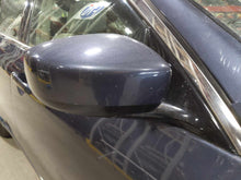 Load image into Gallery viewer, SIDE VIEW DOOR MIRROR Infiniti G25 G37 09 10 11 12 13 Right - NW713271
