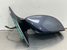 Load image into Gallery viewer, SIDE VIEW DOOR MIRROR Infiniti G25 G37 09 10 11 12 13 Right - NW713271
