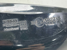 Load image into Gallery viewer, SIDE VIEW DOOR MIRROR Infiniti G25 G37 09 10 11 12 13 Right - NW713271
