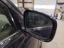 Load image into Gallery viewer, SIDE VIEW DOOR MIRROR Infiniti G25 G37 09 10 11 12 13 Right - NW713271
