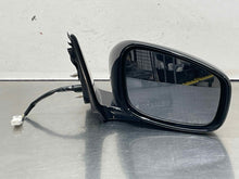 Load image into Gallery viewer, SIDE VIEW DOOR MIRROR Infiniti G25 G37 09 10 11 12 13 Right - NW713271
