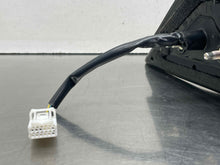 Load image into Gallery viewer, SIDE VIEW DOOR MIRROR Infiniti G25 G37 09 10 11 12 13 Right - NW713271
