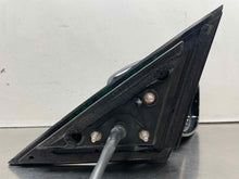 Load image into Gallery viewer, SIDE VIEW DOOR MIRROR Infiniti G25 G37 09 10 11 12 13 Right - NW713271
