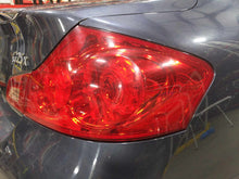 Load image into Gallery viewer, OUTER TAIL LIGHT LAMP G25 G35 G37 07 08 09 10 11 12 13 Right - NW713221
