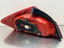 Load image into Gallery viewer, OUTER TAIL LIGHT LAMP G25 G35 G37 07 08 09 10 11 12 13 Right - NW713221
