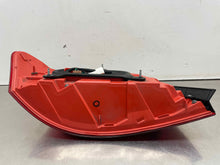Load image into Gallery viewer, OUTER TAIL LIGHT LAMP G25 G35 G37 07 08 09 10 11 12 13 Right - NW713221
