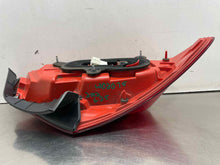 Load image into Gallery viewer, OUTER TAIL LIGHT LAMP G25 G35 G37 07 08 09 10 11 12 13 Right - NW713221
