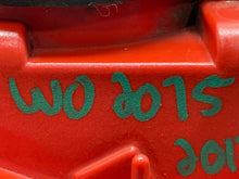 Load image into Gallery viewer, OUTER TAIL LIGHT LAMP G25 G35 G37 07 08 09 10 11 12 13 Left - NW713292
