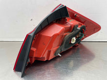 Load image into Gallery viewer, OUTER TAIL LIGHT LAMP G25 G35 G37 07 08 09 10 11 12 13 Left - NW713292
