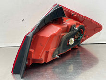 Load image into Gallery viewer, OUTER TAIL LIGHT LAMP G25 G35 G37 07 08 09 10 11 12 13 Left - NW713292

