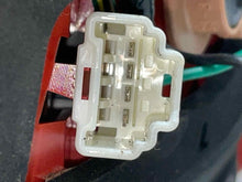 Load image into Gallery viewer, OUTER TAIL LIGHT LAMP G25 G35 G37 07 08 09 10 11 12 13 Left - NW713292

