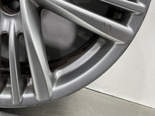 Load image into Gallery viewer, WHEEL G25 G37 2011 11 2012 12 2013 13 17x7.5 5 Spoke - NW713311
