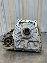 Load image into Gallery viewer, TRANSFER CASE Infiniti G37 G25 EX35 M56 2011 11 2012 12 2013 13 - NW713288
