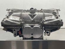 Load image into Gallery viewer, TURBO Land Rover Range Rover Range Rover Sport 10 11 12 13 - NW713327
