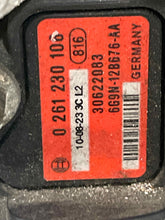 Load image into Gallery viewer, TURBO Land Rover Range Rover Range Rover Sport 10 11 12 13 - NW713327
