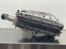 Load image into Gallery viewer, TURBO Land Rover Range Rover Range Rover Sport 10 11 12 13 - NW713327

