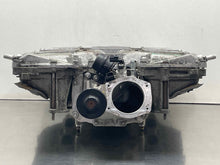 Load image into Gallery viewer, TURBO Land Rover Range Rover Range Rover Sport 10 11 12 13 - NW713327
