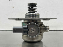 Load image into Gallery viewer, Fuel Pump  BMW 650I 2014 - NW713326
