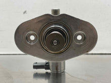 Load image into Gallery viewer, Fuel Pump  BMW 650I 2014 - NW713326
