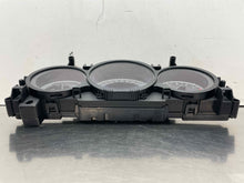 Load image into Gallery viewer, Speedometer Cluster  MERCEDES E-CLASS 2015 - NW713734
