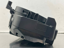 Load image into Gallery viewer, Speedometer Cluster  MERCEDES E-CLASS 2015 - NW713734
