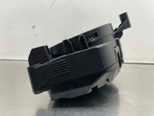 Load image into Gallery viewer, Speedometer Cluster  MERCEDES E-CLASS 2015 - NW713734
