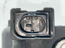 Load image into Gallery viewer, ALTERNATOR E250 Van C250 C300 C350 C63 E250D E300 E350 E400 E550 E63 12-16 - NW713387
