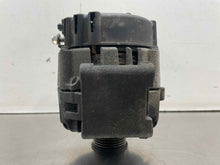 Load image into Gallery viewer, ALTERNATOR E250 Van C250 C300 C350 C63 E250D E300 E350 E400 E550 E63 12-16 - NW713387

