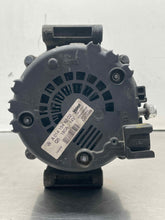 Load image into Gallery viewer, ALTERNATOR E250 Van C250 C300 C350 C63 E250D E300 E350 E400 E550 E63 12-16 - NW713387
