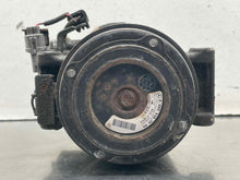 Load image into Gallery viewer, AC A/C AIR CONDITIONING COMPRESSOR E250 Van CLS400 CLS550 E250D 13-16 - NW713570
