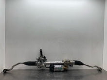 Load image into Gallery viewer, POWER STEERING GEAR E250 Van CLS550 CLS63 E250D E300 E350 12-15 - NW713754

