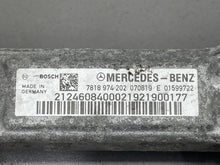 Load image into Gallery viewer, POWER STEERING GEAR E250 Van CLS550 CLS63 E250D E300 E350 12-15 - NW713754

