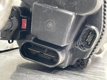 Load image into Gallery viewer, POWER STEERING GEAR E250 Van CLS550 CLS63 E250D E300 E350 12-15 - NW713754
