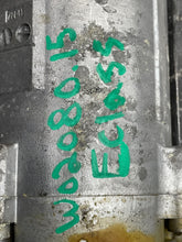 Load image into Gallery viewer, POWER STEERING GEAR E250 Van CLS550 CLS63 E250D E300 E350 12-15 - NW713754
