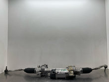 Load image into Gallery viewer, POWER STEERING GEAR E250 Van CLS550 CLS63 E250D E300 E350 12-15 - NW713754
