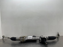 Load image into Gallery viewer, POWER STEERING GEAR E250 Van CLS550 CLS63 E250D E300 E350 12-15 - NW713754
