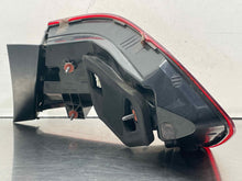 Load image into Gallery viewer, OUTER TAIL LIGHT LAMP E250 Van E250D E300 E350 E400 E550 E63 14-16 Left - NW713807
