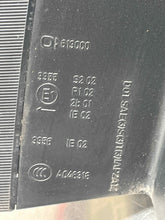 Load image into Gallery viewer, OUTER TAIL LIGHT LAMP E250 Van E250D E300 E350 E400 E550 E63 14-16 Left - NW713807
