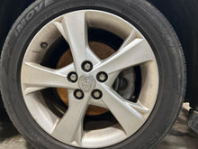 Load image into Gallery viewer, WHEEL RIM Corolla Matrix 11-14 16x6-1/2 ALLOY - NW713936
