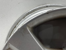 Load image into Gallery viewer, WHEEL RIM Corolla Matrix 11-14 16x6-1/2 ALLOY - NW713936
