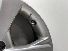 Load image into Gallery viewer, WHEEL RIM Corolla Matrix 11-14 16x6-1/2 ALLOY - NW713936
